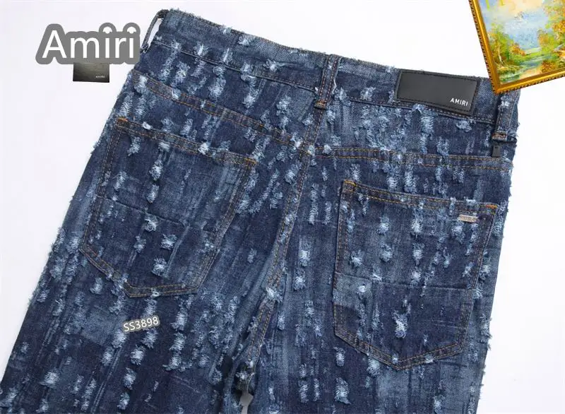 Amiri sz29-38 25tr3898 (7)